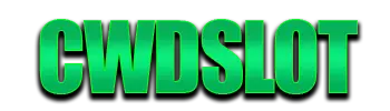 Logo CWDSLOT